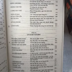 Hợp tuyển công trình nghiên cứu 992455