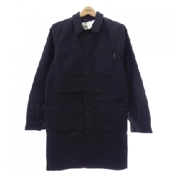 COMME des GARCONS SZ-J009 LABOUREUR Áo khoác - Hàng hiệu Chính hãng