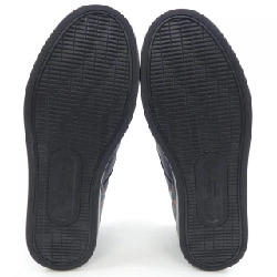 Giày DOLCE&GABBANA - Hàng hiệu Authentic 906371