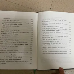 Các Dạng Tâm Lý Tình Yêu 712169