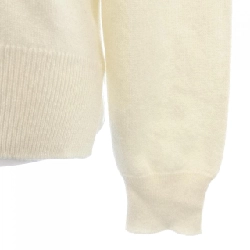 HERMES Áo len - Hàng hiệu Chính hãng 818196