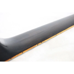 GIBSON ES-335TD - Hàng hiệu Authentic 878876