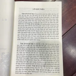 Thép đã tôi thế đấy by Nicolai A. ostrovsky - văn học tiểu thuyết kinh điển  1041524