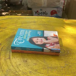 COMBO TRẺ EM NHƯ NGỌC NHƯ GƯƠNG & CÁC LÝ THUYẾT HỌC TẬP VỀ TRẺ EM 777991