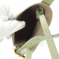 Túi xách J&M DAVIDSON QUIVER BUCKET - Hàng hiệu Authentic 831944