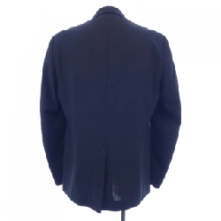 Áo khoác JUNYA WATANABE - Hàng hiệu Authentic 897575