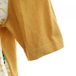 HERMES LAVIE PRECIEVSE DE LA MEDITERRANEE Polo - Hàng hiệu Authentic 823634