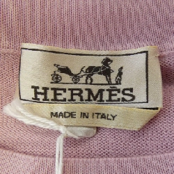 HERMES Áo len - Hàng hiệu Chính hãng 896563