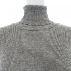 RETROVE ニット - Hàng hiệu Authentic 822864