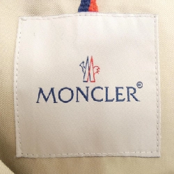 MONCLER HOSHI Jacket - Hàng hiệu Chính hãng 894283