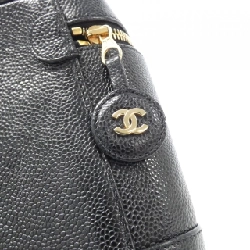 Chanel 1998 Túi 619023