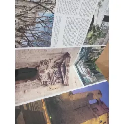 L'hérault pays d'en France 591205