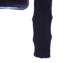 Chino CINOH Knit - Hàng hiệu Chính hãng 824556