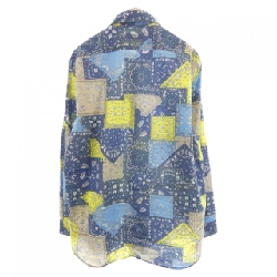 Áo sơ mi MANUEL RITZ - Hàng hiệu Chính hãng 888678