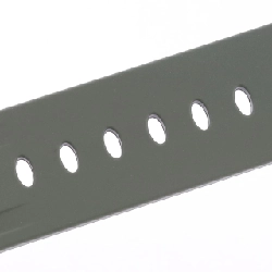 Panerai Luminor Base Logo PAM01087 SS Cơ - Hàng hiệu Chính hãng 880743