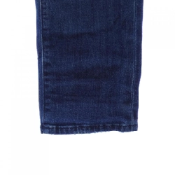【Mã giảm giá】Quần jeans JACOB COHEN 654547