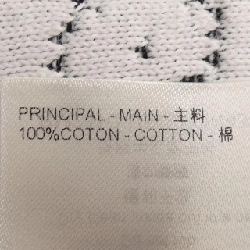 Áo khoác LOUIS VUITTON - Hàng hiệu Authentic 905814