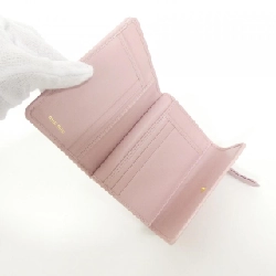 Ví Miu Miu 5ML002 622191