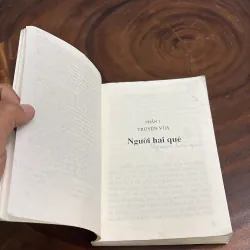 II Truyện Vừa Và Ngắn: Luật Đời - Nguyễn Bắc Sơn - 2004 1000910