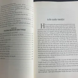 Thương Nhân Việt Nam Xưa - Vấn đề, nhân vật và giai thoại của Nguyễn Thanh Tuyền 696637