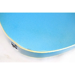 ＥＤＷＡＲＤＳ Ｅ－ＴＥ－９２ＣＴＭ／ＬＴ - Hàng hiệu Authentic 877851