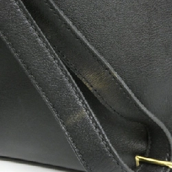 Balo Hermes Kelly Ad PM - Hàng hiệu Chính hãng 801790