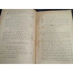 Ngoại vi thơ - Chế Lan Viên