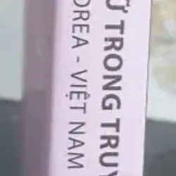 Chuyện Tình Ma Nữ Trong Truyền Kỳ Đông Á 747443