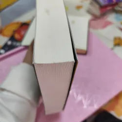 Lý Tiểu Long – Một Cuộc Đời Phi Thường | Matthew Polly | Tiểu sử Bruce Lee 957238