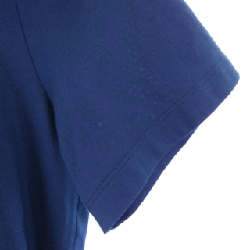 HERMES *11-5752 Áo thun - Hàng hiệu Chính hãng 886046