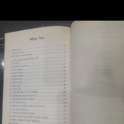 John Kehoe - SỨC MẠNH TINH THẦN TIẾN VÀO THẾ KỶ 21 541974