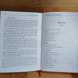 Liêu Trai Chí Dị (Tập 1, 3) - Bồ Tùng Linh 517317