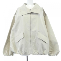 JILL STUART Áo khoác - Hàng hiệu Authentic