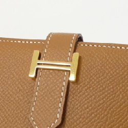 Ví Hermès Béane Compact 039790CC - Hàng hiệu Chính hãng 771232