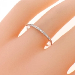 Nhẫn Kim Cương 4゜C - Hàng hiệu Authentic 839068