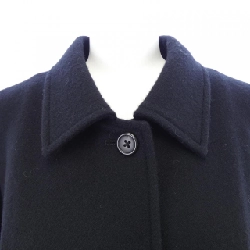 Jacket Margaret Howell 578-4220006 - Hàng hiệu Authentic 820858