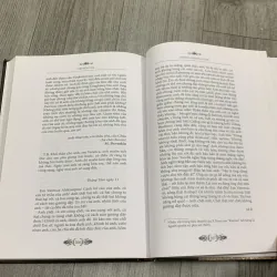 Truyện ngắn truyện vừa F M dostoievski. 3b5 756474