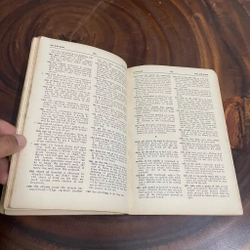 II Handbook Of American Idioms And Idiomatic Usage - 1953 463211