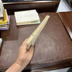 Đạo Phật Đi Vào Cuộc Đời- K5 1032724