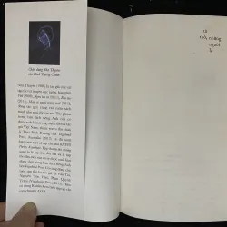 Từ thở, những người lạ- Nhã Thuyên 1041461