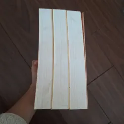 Bing bóng mùa hè 706317