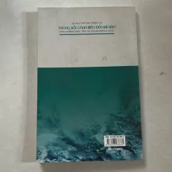 Quản lý rủi ro thiên tai trong bối cảnh biến đổi khí hậu 800669