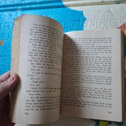 Tam Quốc Diễn Nghĩa tập 3 971638