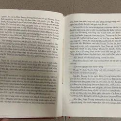 Trí Tuệ Khang Hi 604930