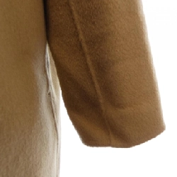 Áo khoác theory 628406