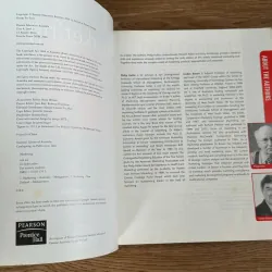 Marketing - Philip Kotler 782947