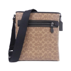 【Sản phẩm mới】Túi đeo vai Coach CW227