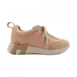 Giày thể thao HERMES - Hàng hiệu Authentic