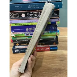 Kho tàng truyện cổ dân gian thế giới: Con trai quỷ sứ – Han Kiên 576150