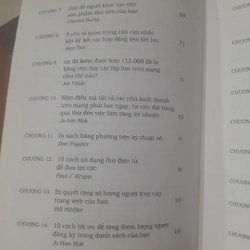 Joe Vitale & Jo Han Mok - BÍ QUYẾT KINH DOANH TRÊN MẠNG 541915